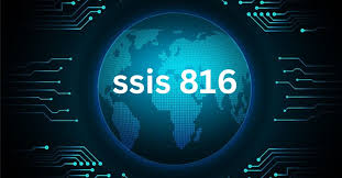 SSIS-816